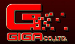 GIGA